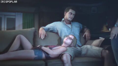 zael 🔞 on twitter: "kieran moreno campbuddy 