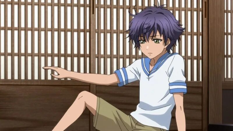 Аниме легенда о 8 псах. Аниме хаккэндэн легенда о восьми псах востока. Легенда о 8 псах востока. Легенда 8 псах. Легенда 8 псах.