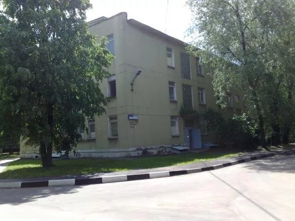Детская психиатрическая больница 6 москва. , 21к13. Донской проезд 21а. 5 донской проезд 21 к5. Г москва 5 й донской проезд 21а.