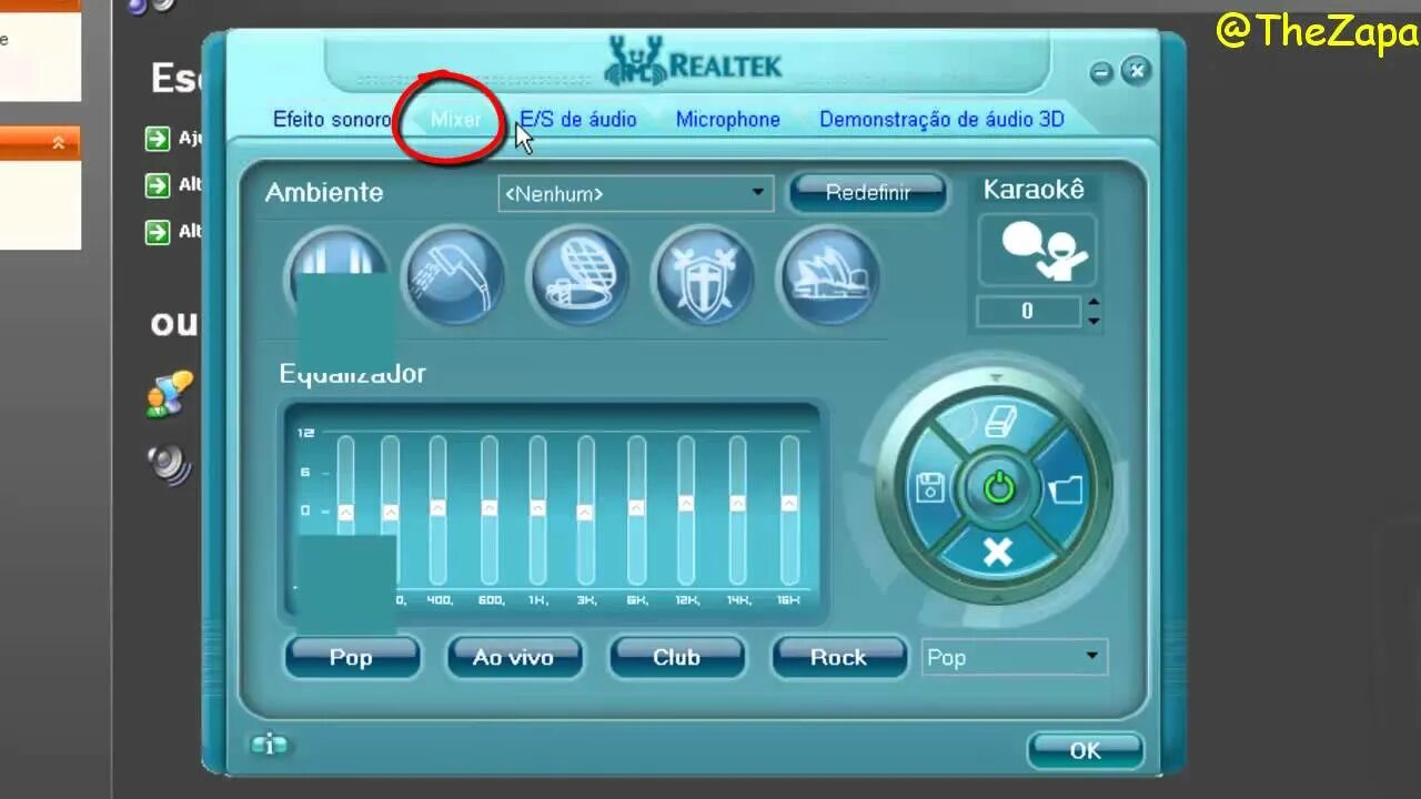 Realtek Audio. Звуковые драйвера. Программа для звуковой карты. Realtek программа. Realtek high программа