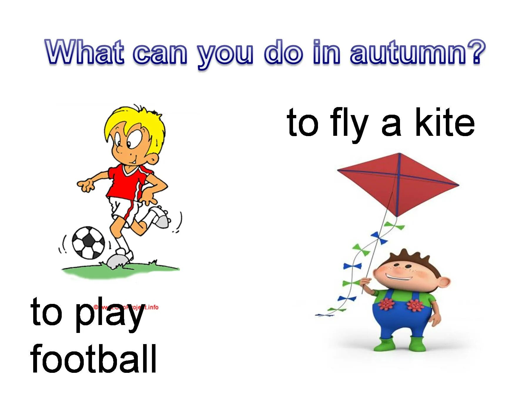 What can i do we can. What can you do. What can you do картинки. Игры на тему what can i do?. What can you do for Kids.
