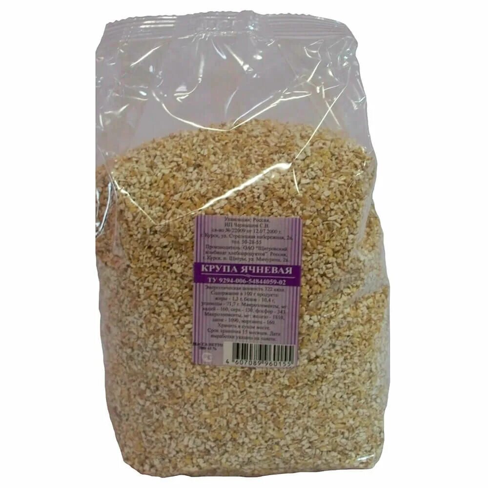 что такое ячка и ячневая крупа. крупа пшеничная мешок 50кг агроса. крупа ячневая сорта крупы. ячка крупа. каша ячменная ячневая.