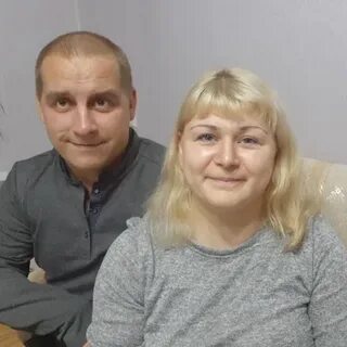 Любовь лех