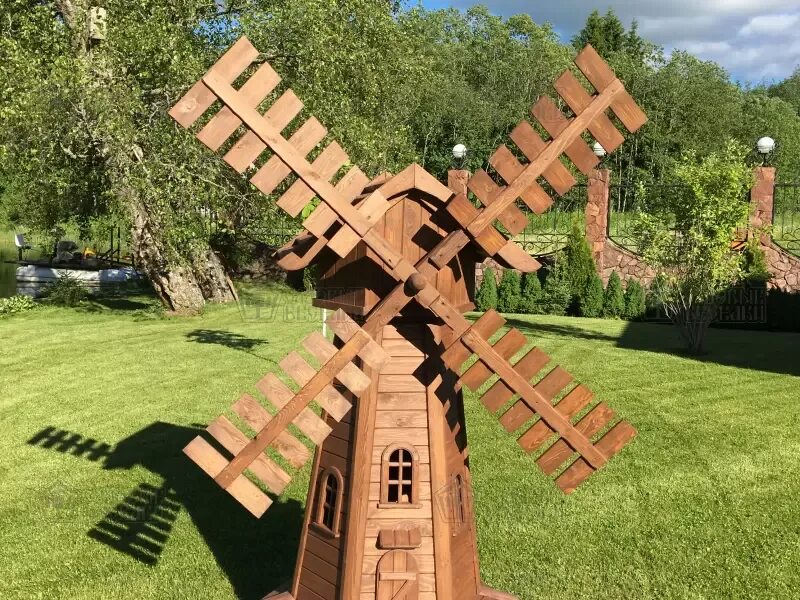 Молка для перца. Ручная деревянная мельница. Ручная деревянная мельница. Мельница для специй деревянная. Мельница деревянная декоративная для сада.
