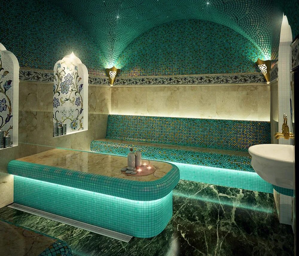 хамам прайд волгоград. хамама турецкая баня. сауна и баня различия. турецкая баня хамам 4на2. хамам эфджиби.