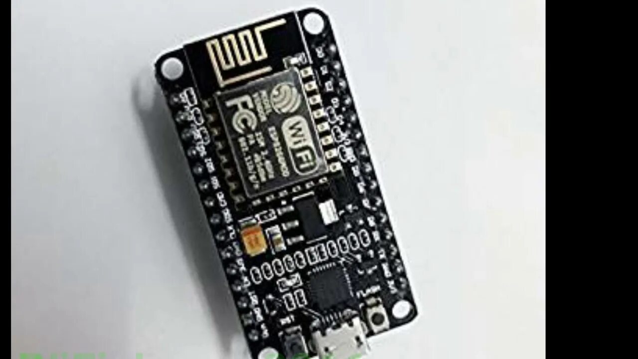 Wifi jammer esp8266. Esp32 wifi jammer. esp8266 deauther. красный wifi jammer esp 8266.