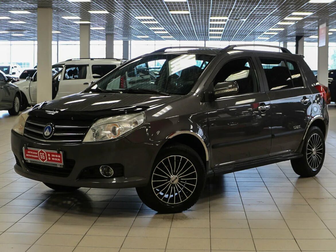 Geely mk-cross 2013 белый. джили кросс екатеринбург. Geely mk-cross 2012. Geely mk cross 1. Geely mk cross i, 2012.