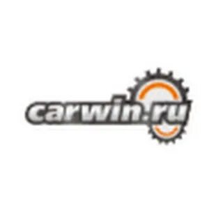 Carwin аукционы