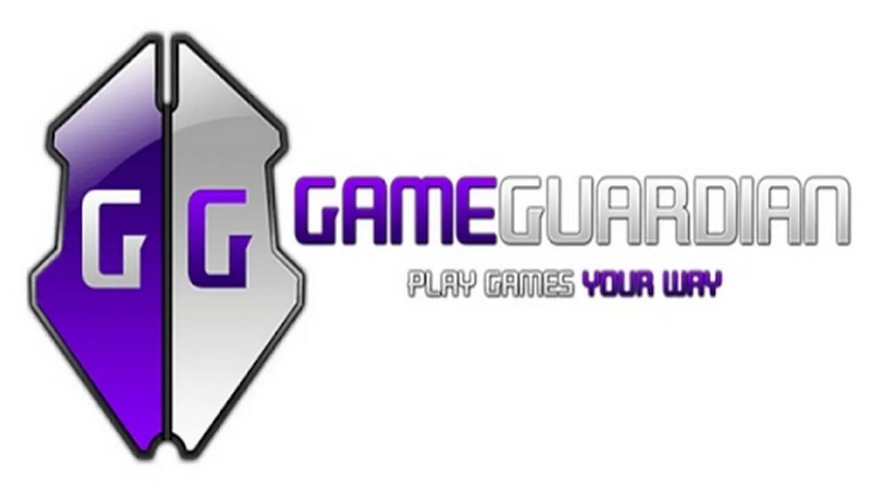 Программа game guardian. Game guardian. картинка game guardian. иконка game guardian. gg приложение.