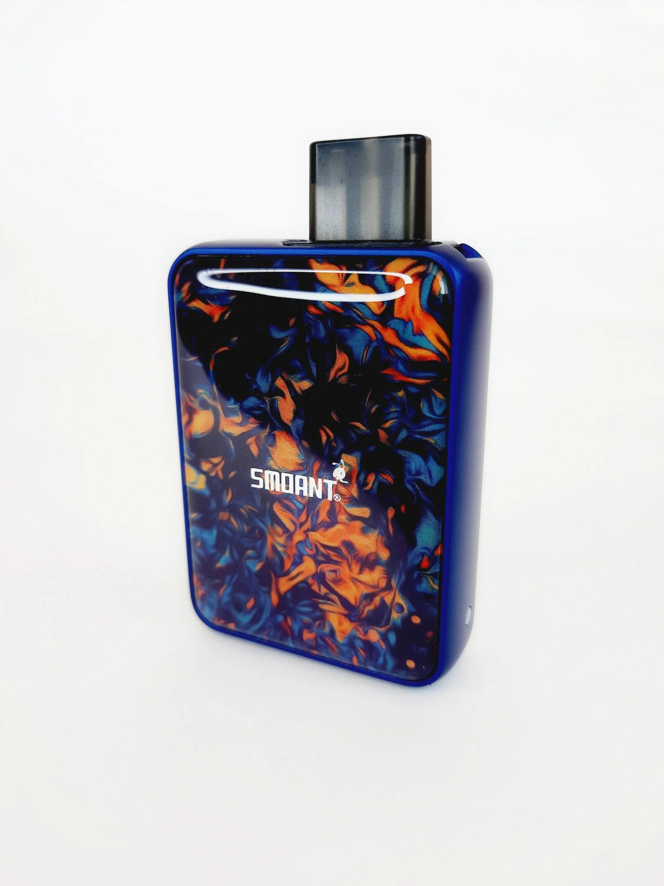 Smoant charon pod kit. Набор smoant charon baby 750mah kit matt purple. smoant charon baby kit matt purple. электронная сигарета smoant charon baby pod kit. smoant charon baby pod kit 750mah matt purple.