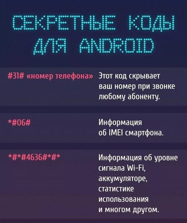 Читы на андроид меню. Секретные коды для телефона. секретные коды для андроид. секретные коды на телефоне андроид. секретные коды на смартфоны.