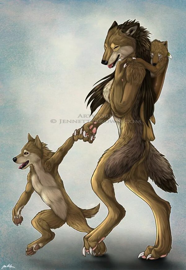 Люди полу животные. Полулюди полузвери аниме. Оборотни голден вульф. Как называют полу людей полу животных. Зверлинги.