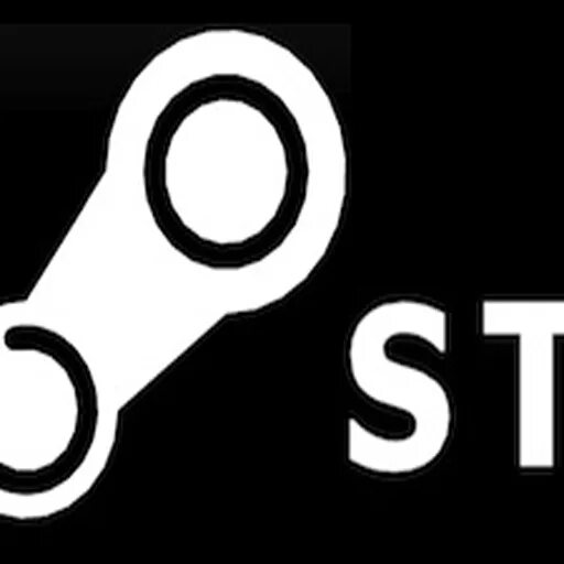 Top random steam