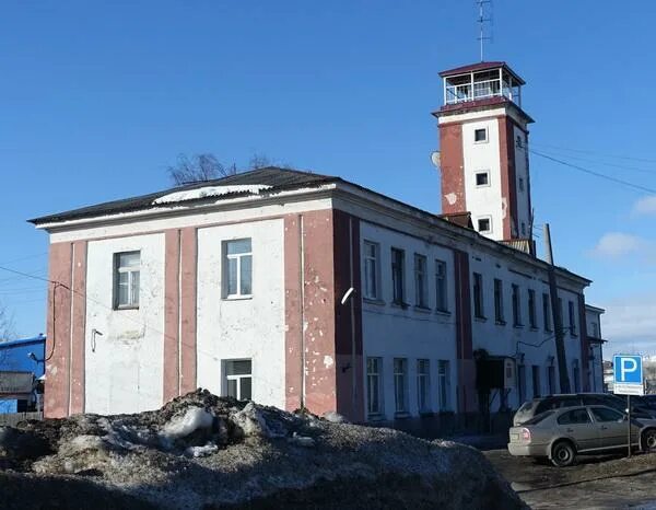 Ленинградский 10 Архангельск. Служба спасения Архангельск. АОСС Архангельск. Служба спасения имени Поливаного Архангельск. Бюджетные учреждения архангельска