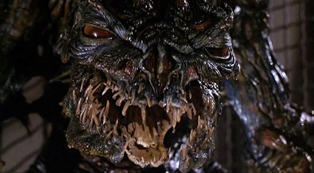 Муха 2 содержание. Муха 2 содержание. Муха 2 (1989) постер. Муха 2 содержание. Эрик штольц муха 2.