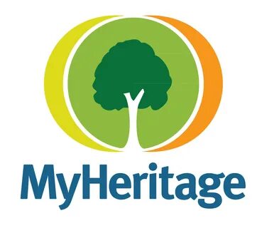 Aiheritage