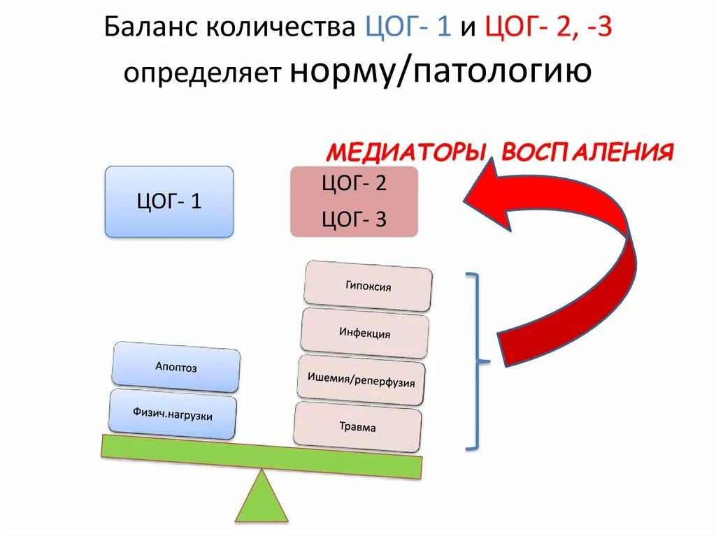 Ингибиторы ЦОГ 3. ЦОГ 3 механизм. Циклооксигеназа 3. ЦОГ 1 2 3.