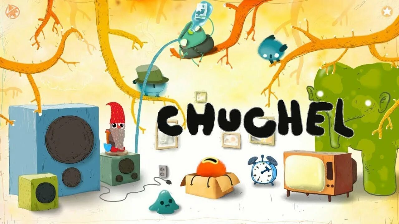Как пройти игру чучел. Чучел игра. chuchel прохождение. игра чучело прохождение. чучел из игры.