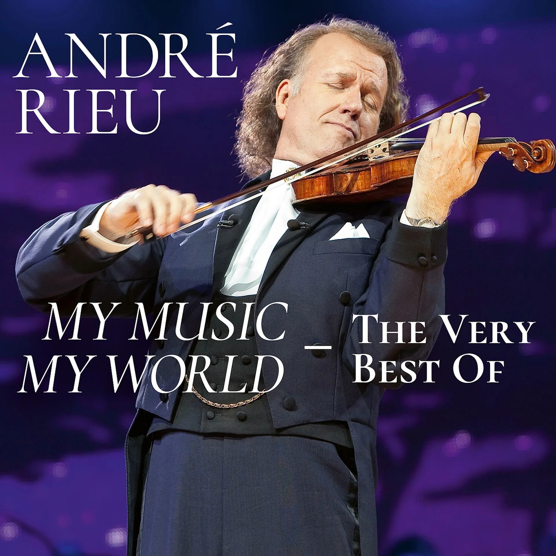 Слушать андре рье. Андре рьё. Оркестр Andre Rieu. Андре Рье концерт. Андре рьё лучшее.