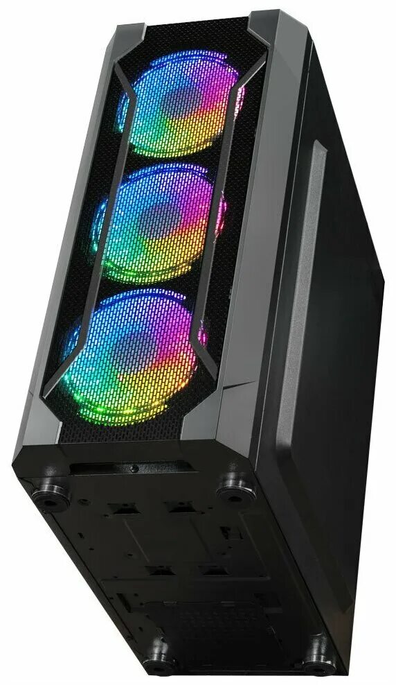 Ginzzu sl200 компьютер. корпус ginzzu d370 rgb window. Light. Light. вентилятор ginzzu rgb 12f4s.