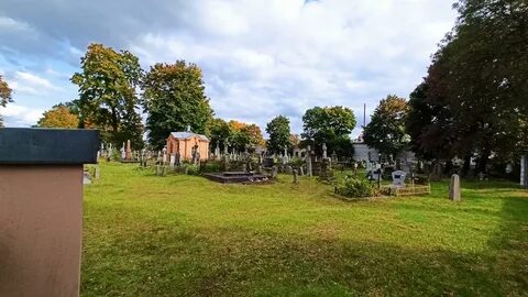 Кладбище березовский свердловская область