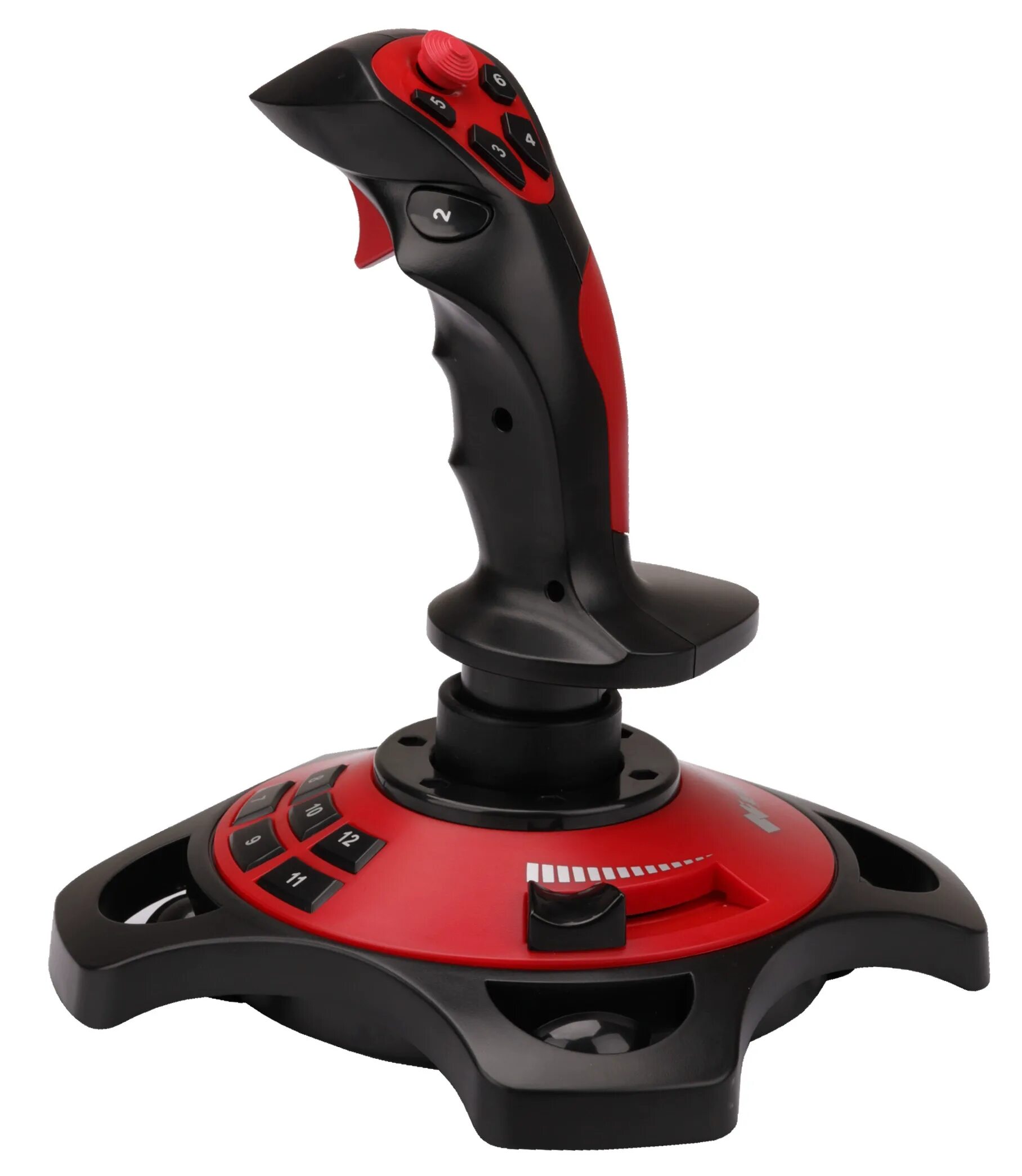 Джойстик joystick