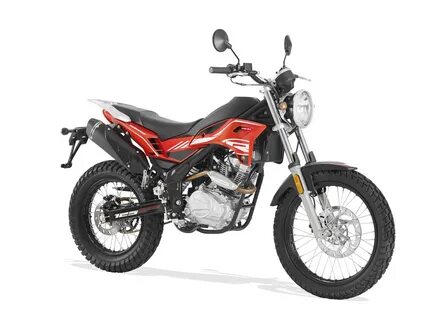 Ме 125