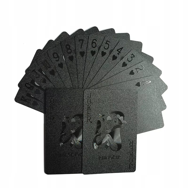 Metal card black. Metallic black cards. Черные матовые карты. Черные матовые карты. Карты в минималистичном стиле.