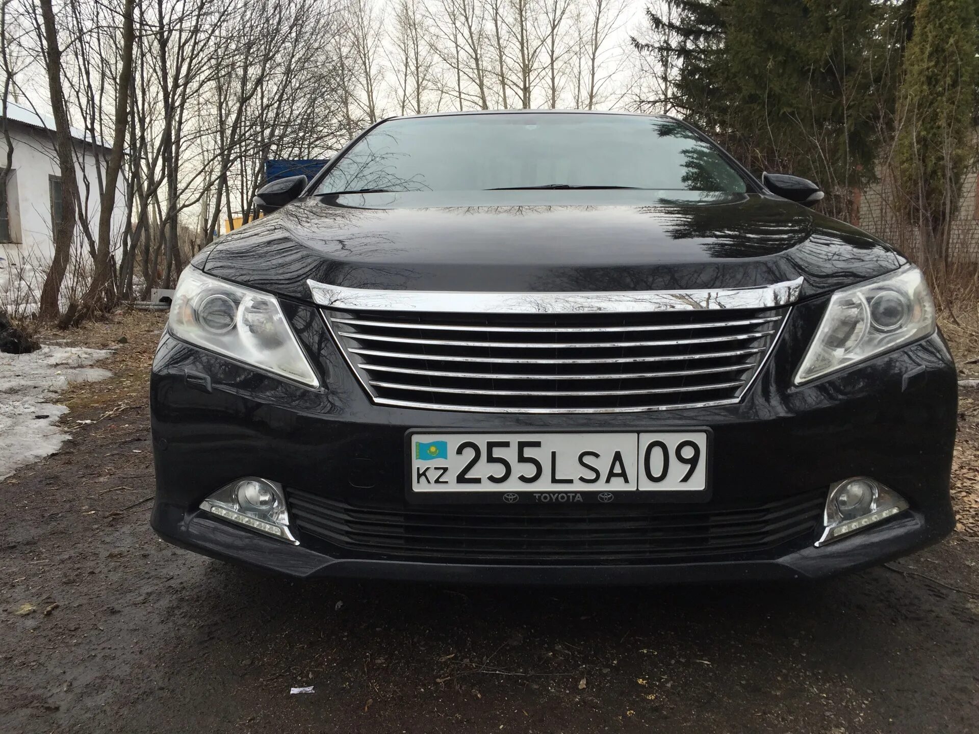 Камри 2015 антихром. Решетка camry. Решетка радиатора lx mode на toyota camry 50. Решетки exclusive camry (xv55) 2014 - 2017. Lx-mode camry v50.