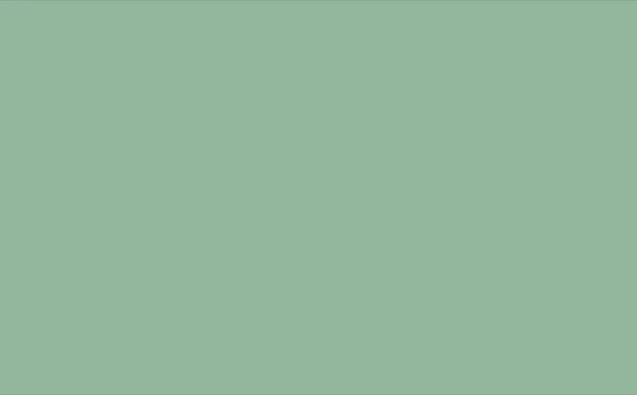 U630 st9 зелёный лайм. Фисташковый металлик глянец 9514. Фисташковый u6501. Салатовый цвет однотонный.