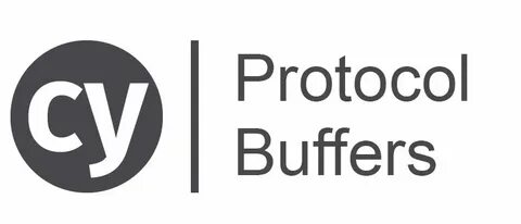 Protobuf