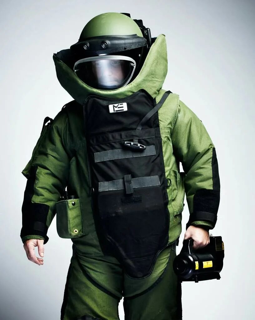 Броня сапера. Броня сапера. Броня сапера. Саперный костюм eod. Eod 10 саперный костюм.