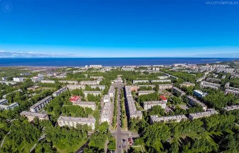 Недвижимость северодвинска ягры