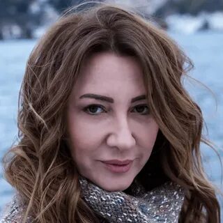 Айшегюль гюнай