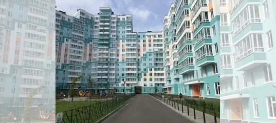 Маршала блюхера 7 к 3. Маршала блюхера 7а санкт петербург. Санкт-петербург маршала блюхера жк ландыши. Маршала блюхера 7 к 3. Маршала блюхера 7 к 3.