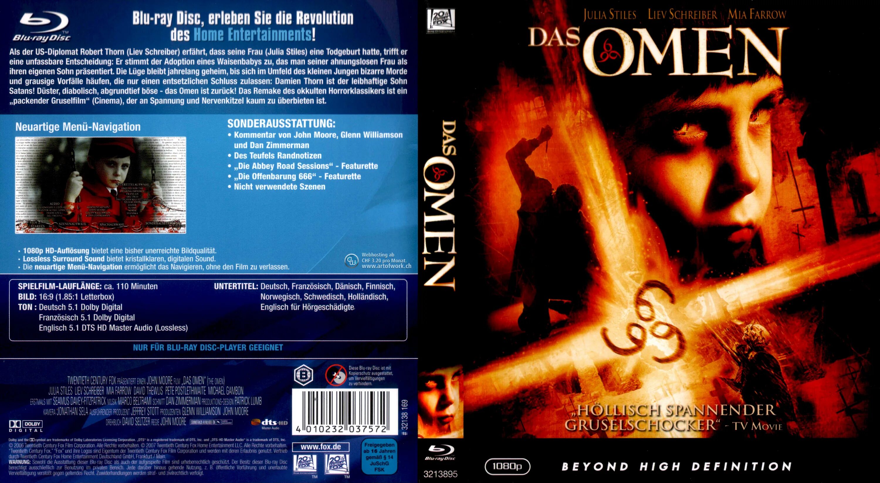 Omen песня текст. The prodigy omen альбом. The prodigy omen cover. Omen песня текст. Омен из черного оракла.