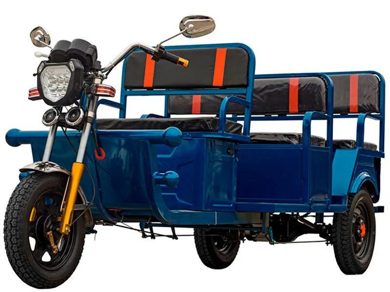 Веспа мотороллер веспа. Веспа мотороллер 1965. Скутер итальянский веспа. Cezeta 502. Мотороллер 6.