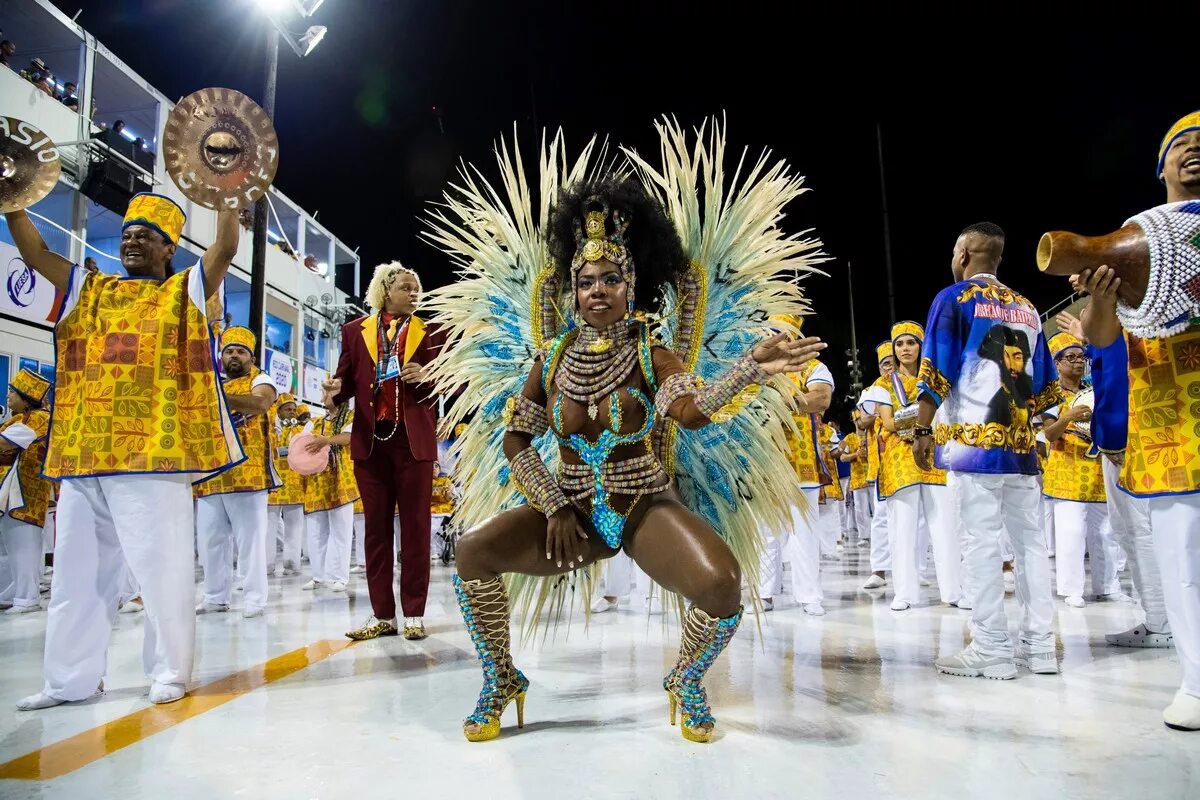 Как называется карнавал. Карнавал в рио-де-жанейро. карнавал рио (rio carnival). фестиваль в бразилии карнавал. карнавал рио де жанейро 2016.