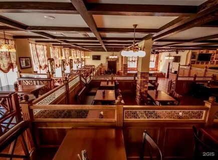 Пивная beer house астрахань