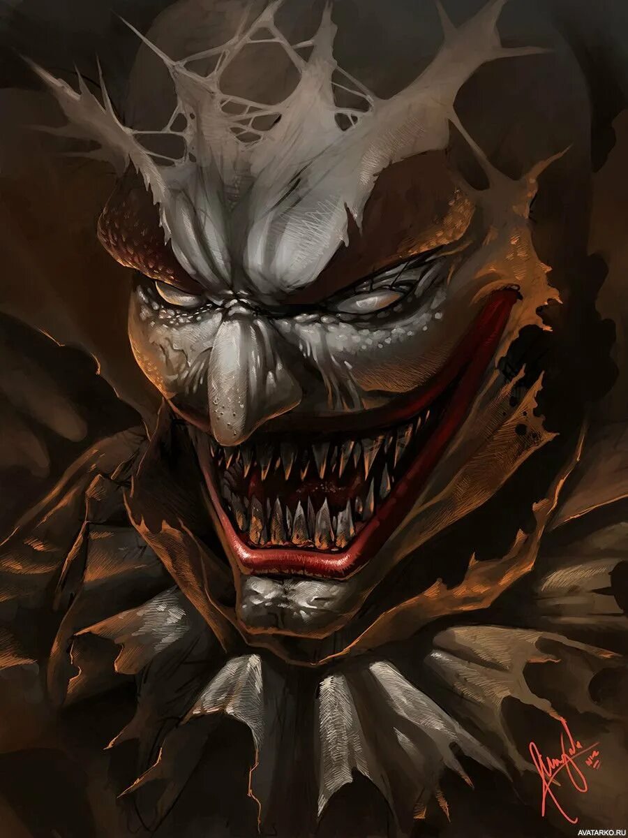 Злой человек демон. Асмодей марвел. Хельмер повелитель кошмаров. Люцифер демонология. Злой человек демон.