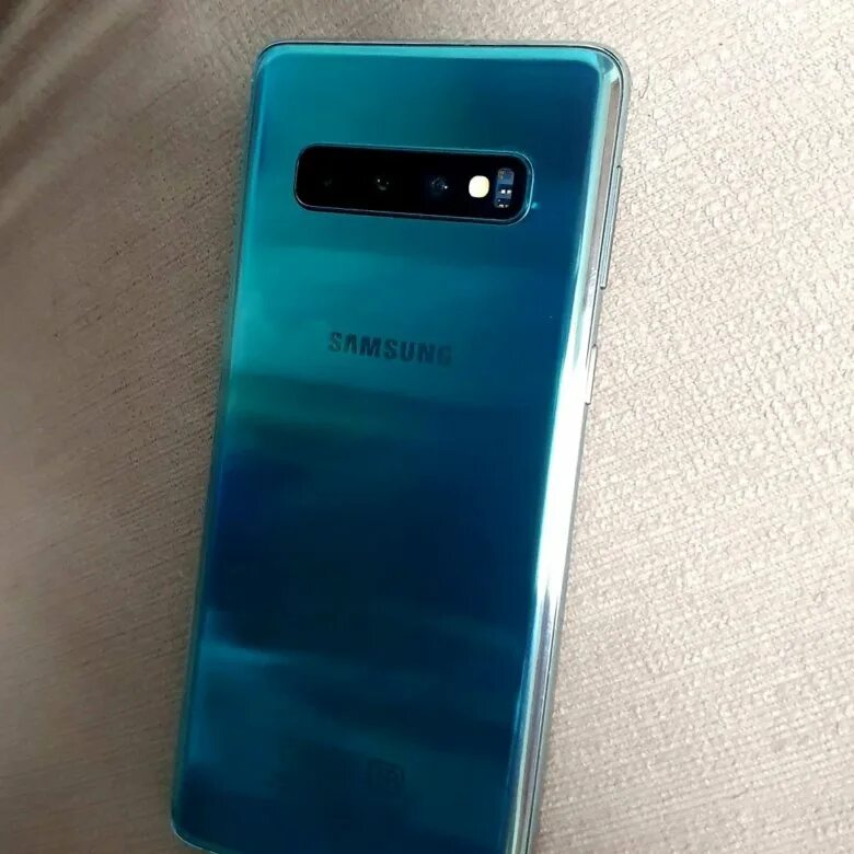 Samsung аквамарин. Samsung s10e green. Samsung аквамарин. Samsung аквамарин. Самсунг ы10 аквамарин цвет.