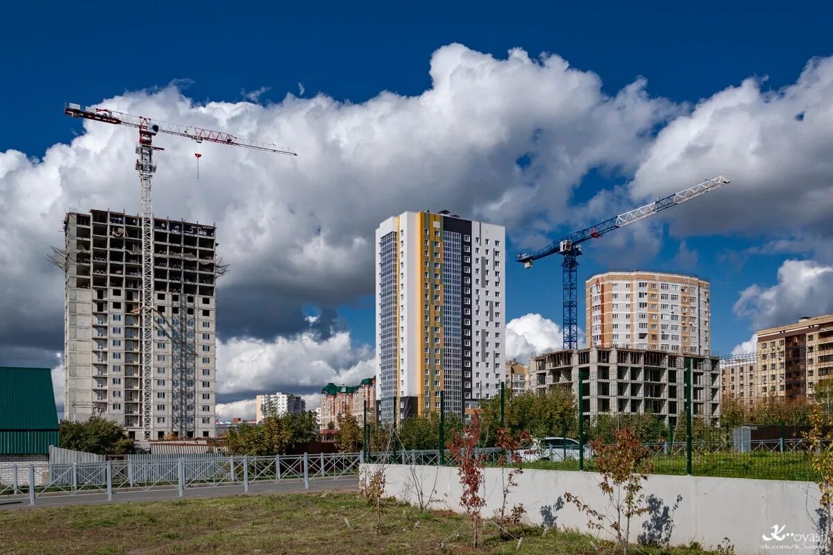 Габдуллы Кариева 4а Казань. Казань, ул. Габдуллы Кариева, 4а. Тулпар 5 Казань. Улица Кариева 4а Казань. Ул тулпар