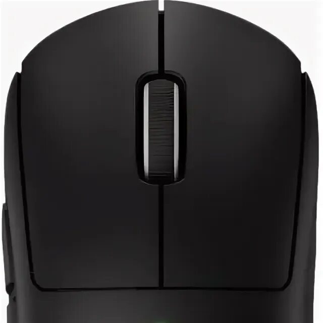 Logitech pro x2. Лоджитек g pro x superlight 2. logitech g pro x superlight. kjl;bntr u ghj [ cegthkfqn gbyr.