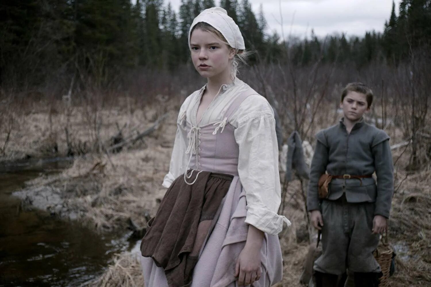 Ведьма (the vvitch: a new-england folktale), 2015. Аня тейлор-джой ведьма 2016. Аня тейлор-джой ведьма 2015. Ведьма (the vvitch: a new-england folktale), 2015. Аня тейлор-джой ведьма 2015.