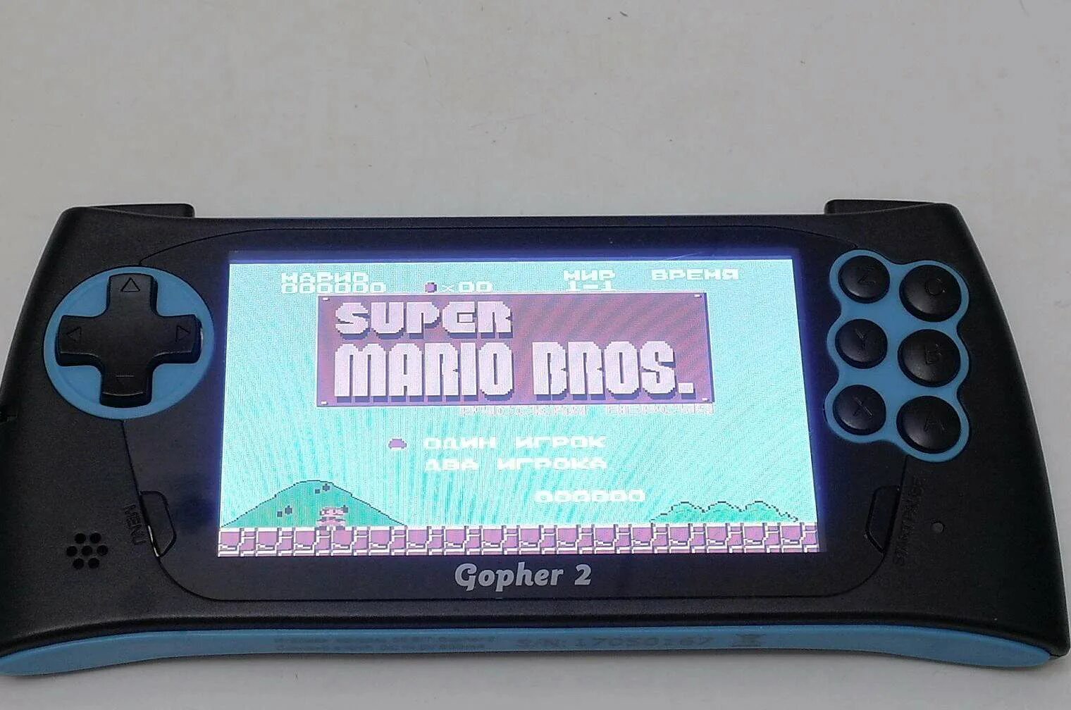 Sega genesis gopher wireless. Портативная приставка gopher 2. sega genesis gopher 2. игровая приставка sega genesis gopher wireless lcd 2.8&quot;, ик-порт. портативная игровая консоль sega genesis gopher 2 500 игр.