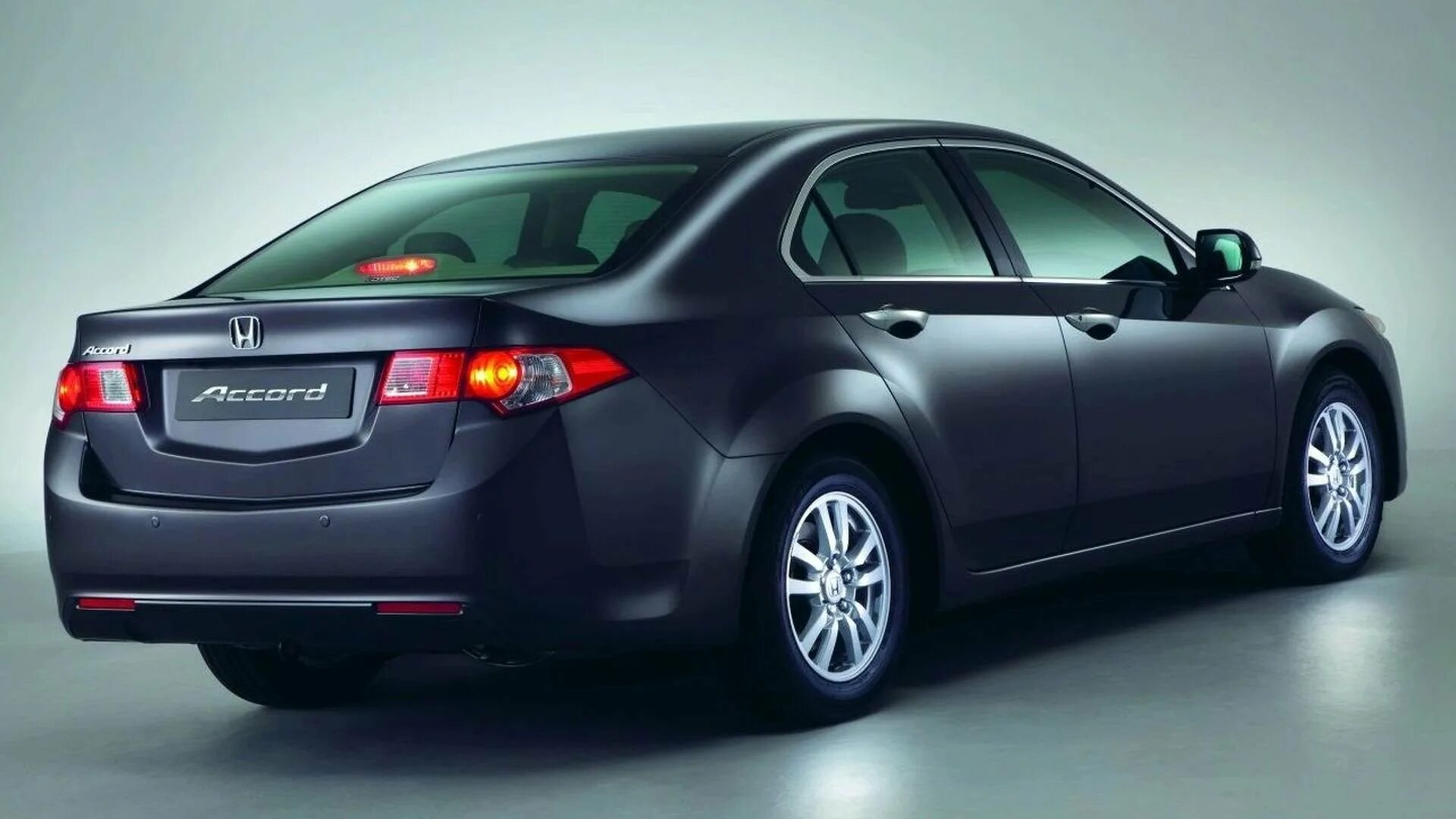 Accord machine. Honda accord 2008 седан. хонда аккорд седан 2008. машина хонда аккорд 2008. honda accord 2.2 2008.