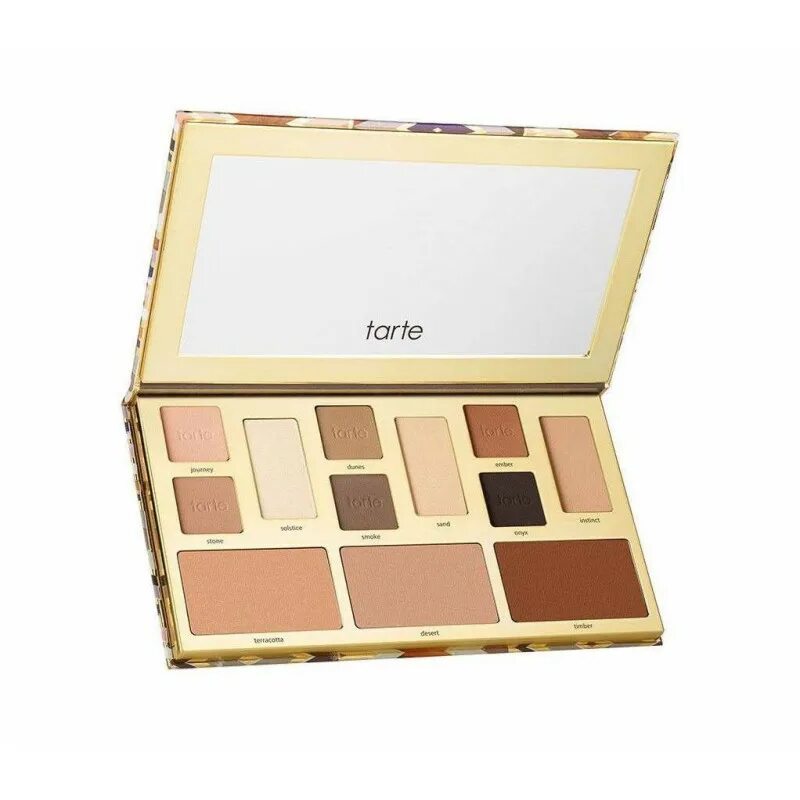 Палетка tartelette in bloom. Tarte палетка теней tartelette in bloom clay. Tarte палетка теней. Тени tarte amazonian clay. Палетка tarte tarteist pro.
