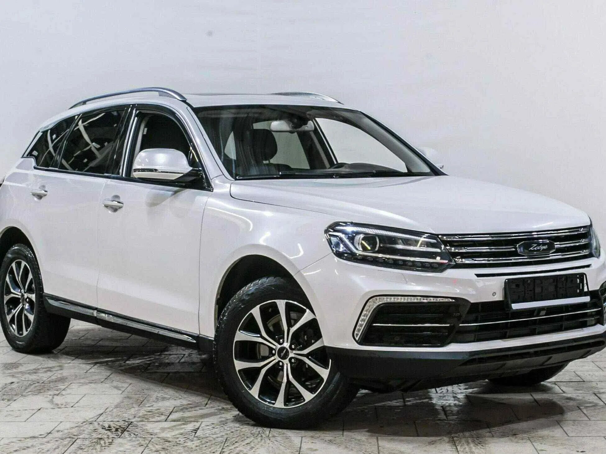 Машина Zotye Coupa. Zotye Coupa MT, 2018 год. Zotye 2914030001b11. Зоти т66 белая 2018г.