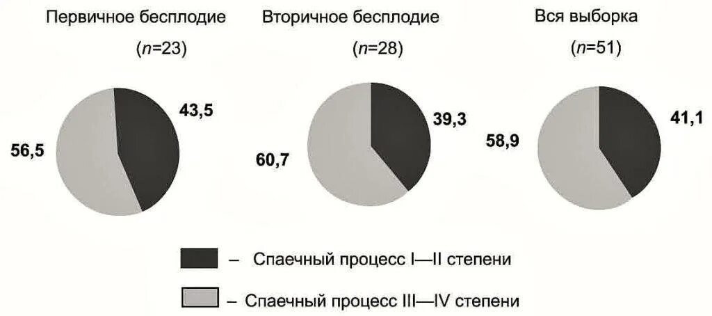 Причины вторичного и первичного бесплодия. Первичное бесплодие. Первичное женское бесплодие. Причины первичного бесплодия. Врожденное бесплодие