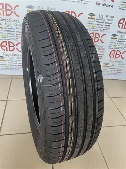 Cordiant Comfort 2 SUV 215/65 r16 102h. Cordiant Comfort 2 SUV 225/65 r17 106h. Cordiant Comfort 2 SUV 215/65 r17. Cordiant Comfort 2 SUV 235/65 r17. Кордиант 215 65 r16 купить